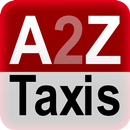 A2Z Taxis APK
