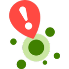 Alerta Forestal icon