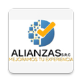 Alianzas Recargas