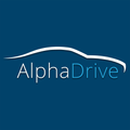 Alpha  Drive