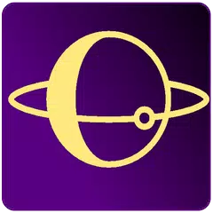 AstroMatrix Birth Horoscopes アプリダウンロード