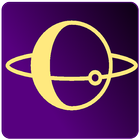 AstroMatrix icon