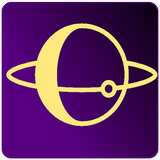 AstroMatrix Horoscopes APK