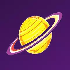 AstroMatrix Birth Horoscopes APK download
