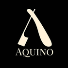 Aquino icône