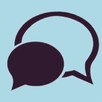 Arab Chat and Meet APK