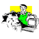 AriSmart أيقونة
