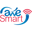AweSmart APK