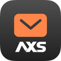 AXSMail