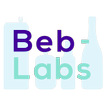 Beb-Labs