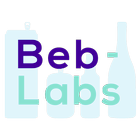 Beb-Labs アイコン