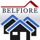 Belfiore Real Estate Phoenix, AZ APK