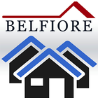 Belfiore Real Estate Phoenix, AZ 圖標