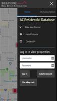 Belfiore Real Estate Phoenix, AZ screenshot 1