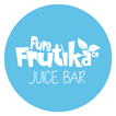 ikon PuraFrutika