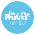PuraFrutika