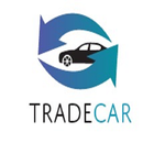 TradeCar icône