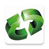 Recargas CDJ comunicaciones