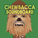 Chewbacca: Sound board APK