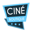 ikon Cine Boutique