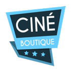 Cine Boutique иконка