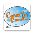 ”conexphone recargas