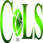 Cols365 icon