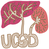 UCSD Transplant icône