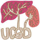 UCSD Transplant 아이콘