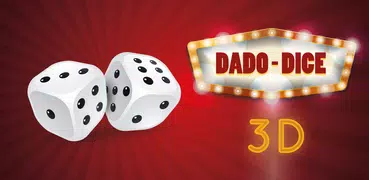 3D Dice