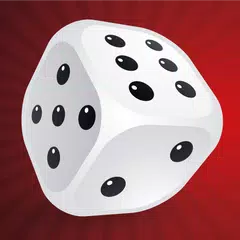 3D Dice APK download