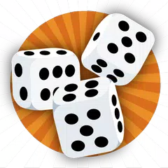 3D Dice Roller APK download