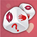 Erotic dice APK