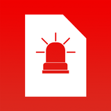 diEDok - Einsatzdokumentation APK