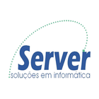Diário de Obras Server icône