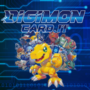 Digimoncard.it aplikacja
