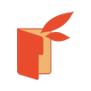 eDocPerso | Coffre-fort APK