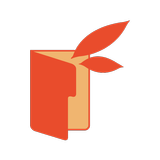 eDocPerso - Coffre-fort APK