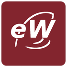 eWorklist icon