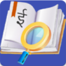 e-Mahashabdkosh APK