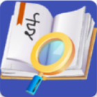 e-Mahashabdkosh icon