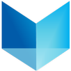 ESHKUL APK