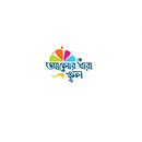 Alor Dhara School APK