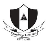 Anandaniketan School