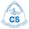 Chittagong Grammar School APK