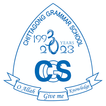 Chittagong Grammar School