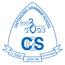 Chittagong Grammar School APK