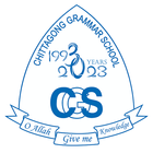 Chittagong Grammar School Zeichen