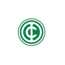 CIDER International School APK