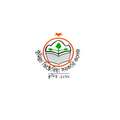 Comilla Victoria Government College